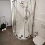 アパート Slovenian House Mira ゴレンスカ地方