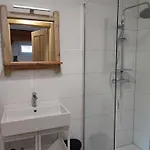 Slovenian House Mira ゴレンスカ地方
