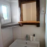Slovenian House Mira