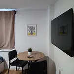 Slovenian House Mira ゴレンスカ地方
