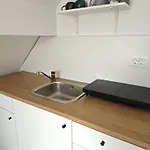 Slovenian House Mira