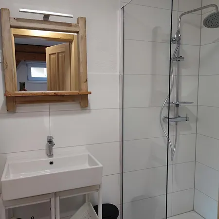 Slovenian House Mira 지고르니예 고르예