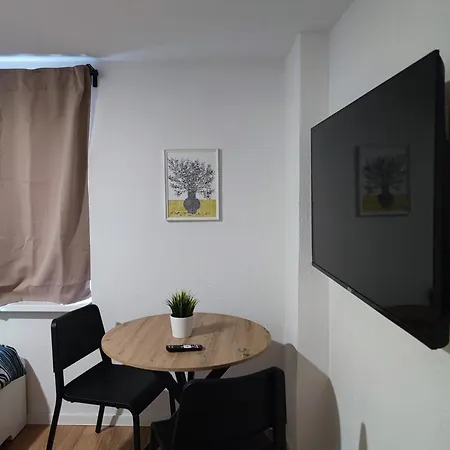 Slovenian House Mira 지고르니예 고르예