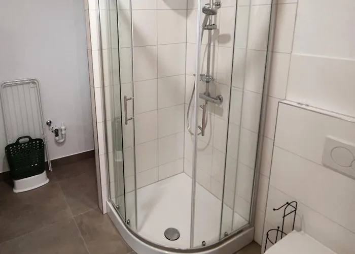 Appartement Slovenian House Mira Zgornje Gorje