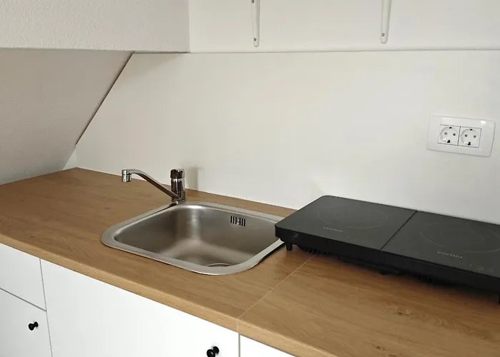 Slovenian House Mira